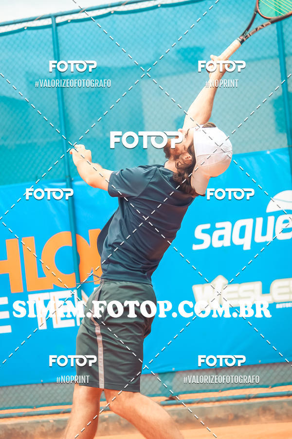 Achetez vos photos de l'vnementDECATHLON OPEN DE TENIS BH NORTE sur Fotop