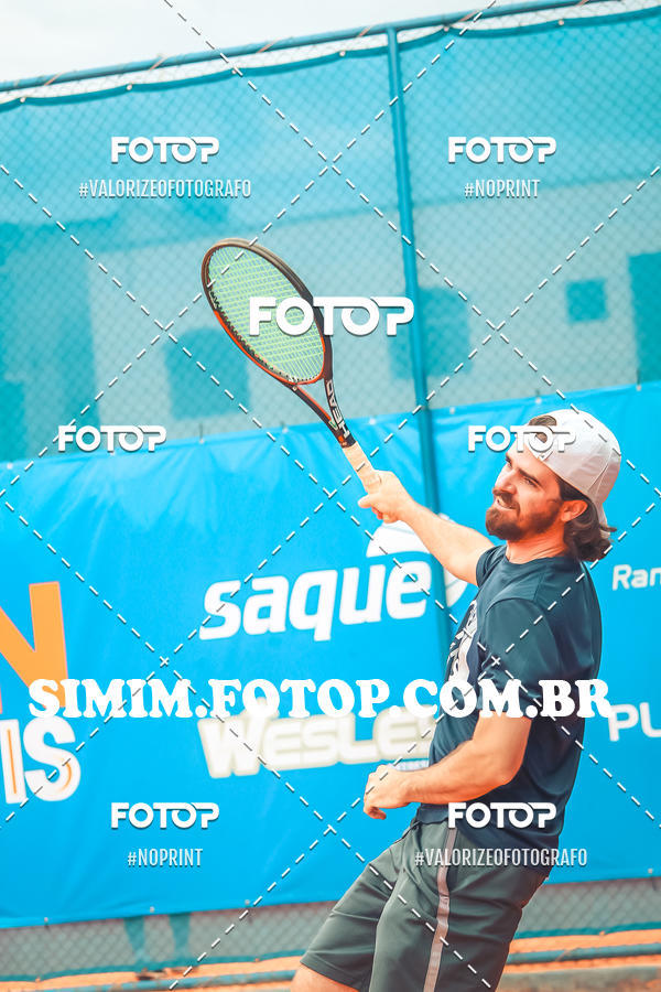 Achetez vos photos de l'vnementDECATHLON OPEN DE TENIS BH NORTE sur Fotop