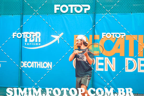 Achetez vos photos de l'vnementDECATHLON OPEN DE TENIS BH NORTE sur Fotop
