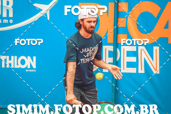 Achetez vos photos de l'vnementDECATHLON OPEN DE TENIS BH NORTE sur Fotop