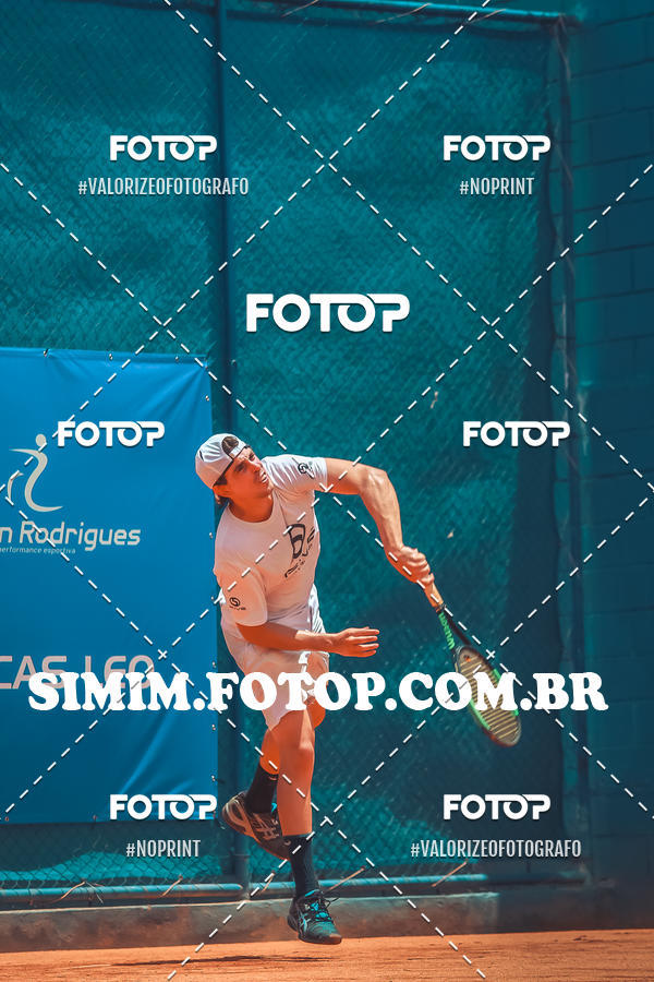 Compra tus fotos del eventoDECATHLON OPEN DE TENIS BH NORTE En Fotop