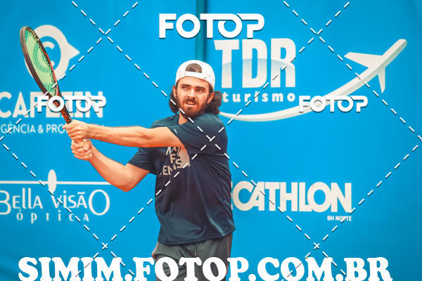 Achetez vos photos de l'vnementDECATHLON OPEN DE TENIS BH NORTE sur Fotop