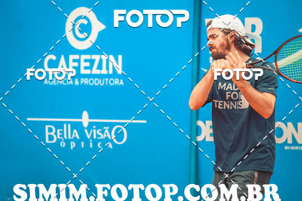 Achetez vos photos de l'vnementDECATHLON OPEN DE TENIS BH NORTE sur Fotop