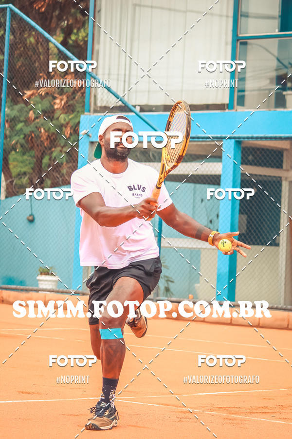 Achetez vos photos de l'vnementDECATHLON OPEN DE TENIS BH NORTE sur Fotop