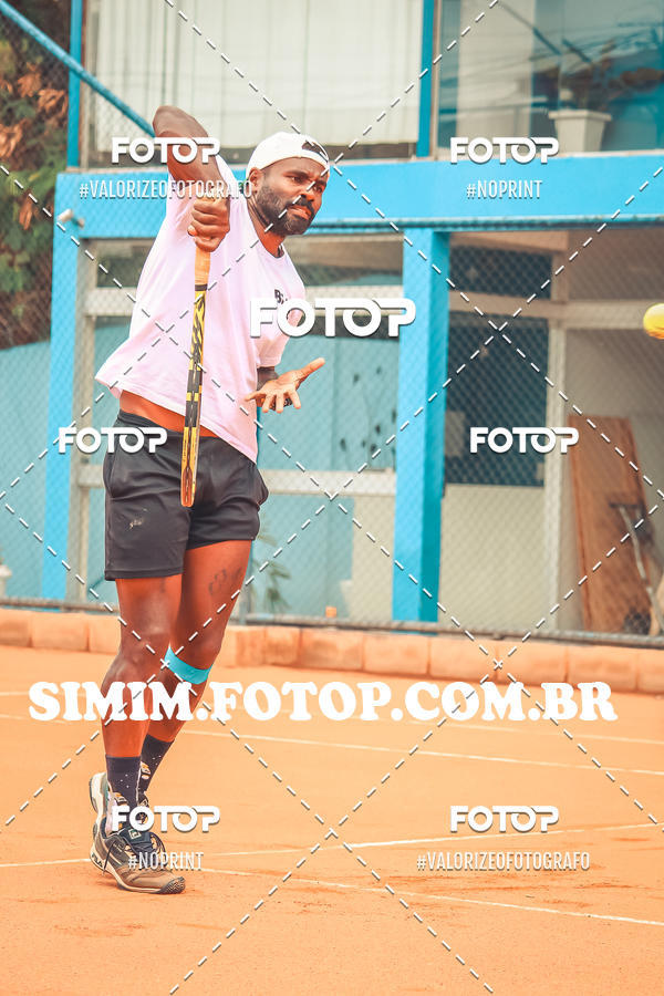 Achetez vos photos de l'vnementDECATHLON OPEN DE TENIS BH NORTE sur Fotop