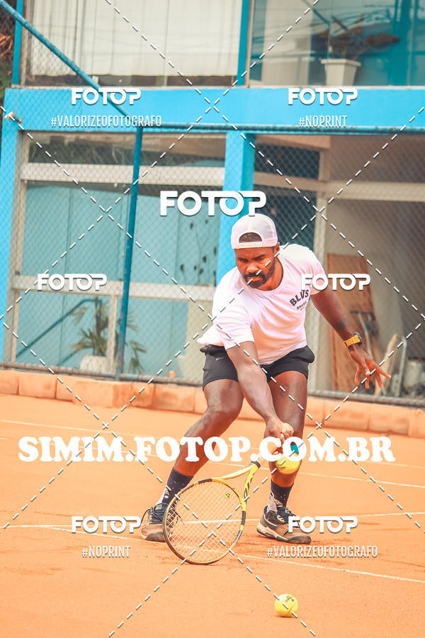 Achetez vos photos de l'vnementDECATHLON OPEN DE TENIS BH NORTE sur Fotop