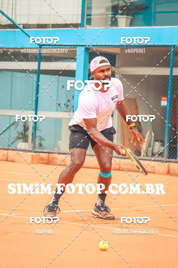 Achetez vos photos de l'vnementDECATHLON OPEN DE TENIS BH NORTE sur Fotop