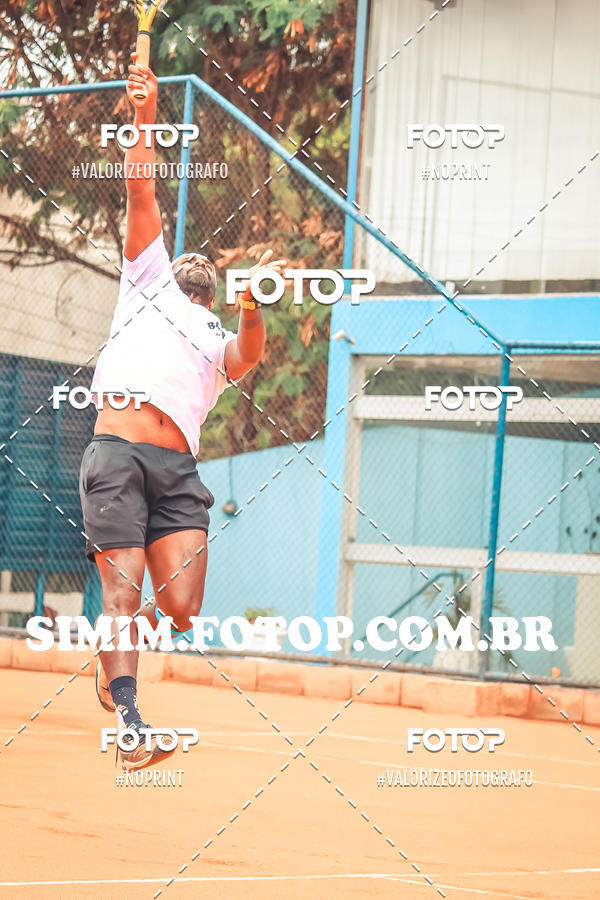 Achetez vos photos de l'vnementDECATHLON OPEN DE TENIS BH NORTE sur Fotop