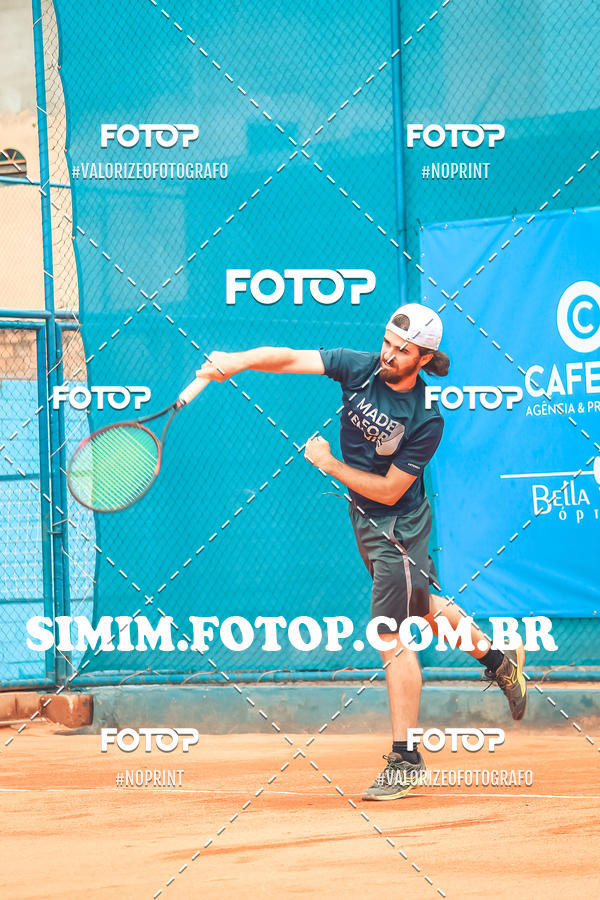 Achetez vos photos de l'vnementDECATHLON OPEN DE TENIS BH NORTE sur Fotop