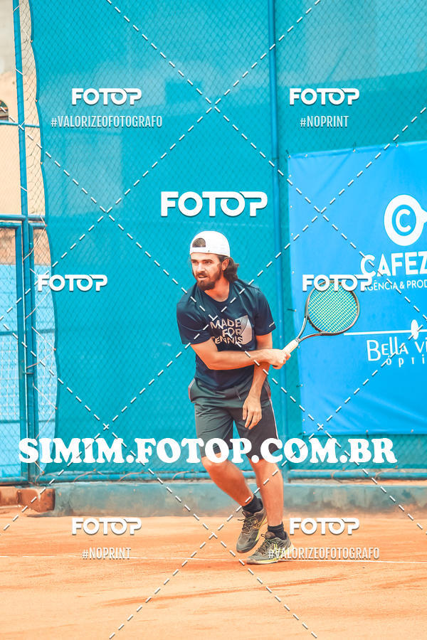 Achetez vos photos de l'vnementDECATHLON OPEN DE TENIS BH NORTE sur Fotop
