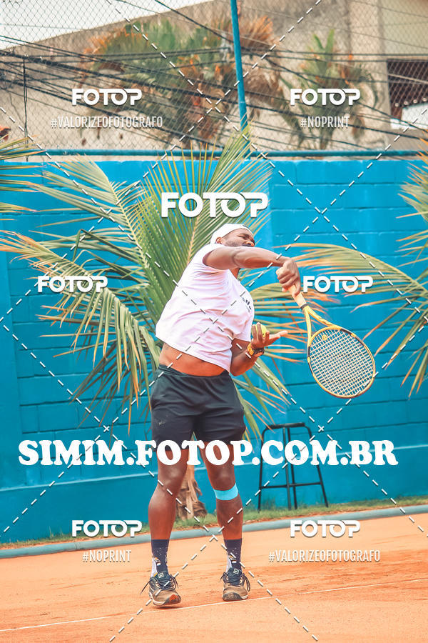 Achetez vos photos de l'vnementDECATHLON OPEN DE TENIS BH NORTE sur Fotop