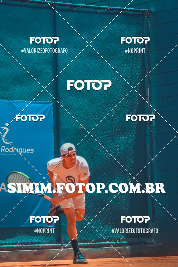 Compra tus fotos del eventoDECATHLON OPEN DE TENIS BH NORTE En Fotop