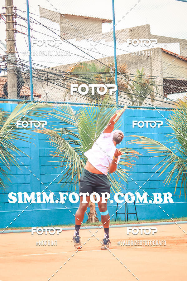 Achetez vos photos de l'vnementDECATHLON OPEN DE TENIS BH NORTE sur Fotop