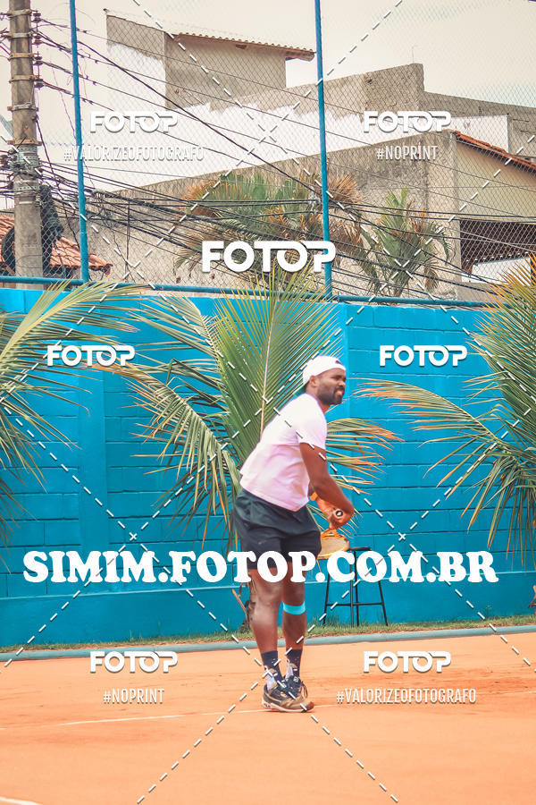 Achetez vos photos de l'vnementDECATHLON OPEN DE TENIS BH NORTE sur Fotop