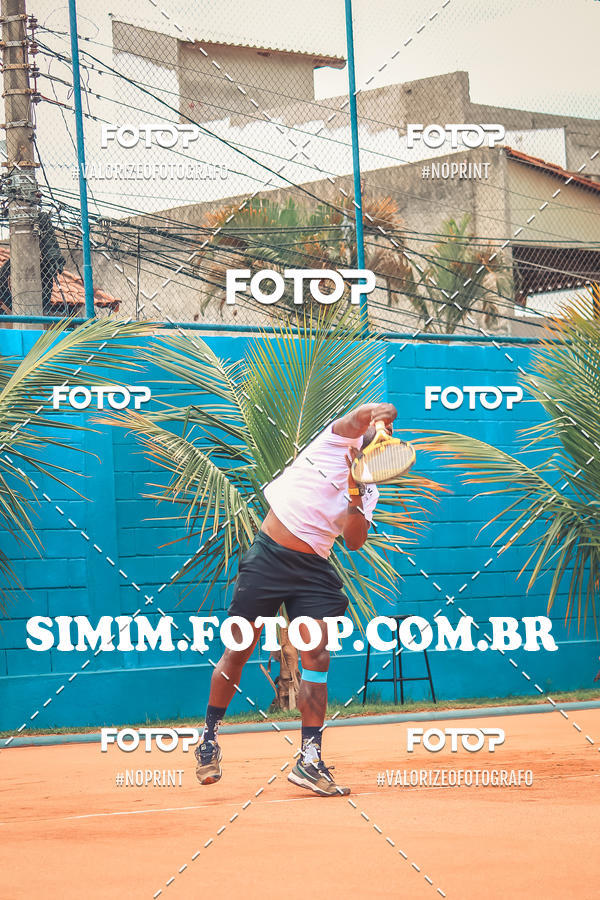 Achetez vos photos de l'vnementDECATHLON OPEN DE TENIS BH NORTE sur Fotop