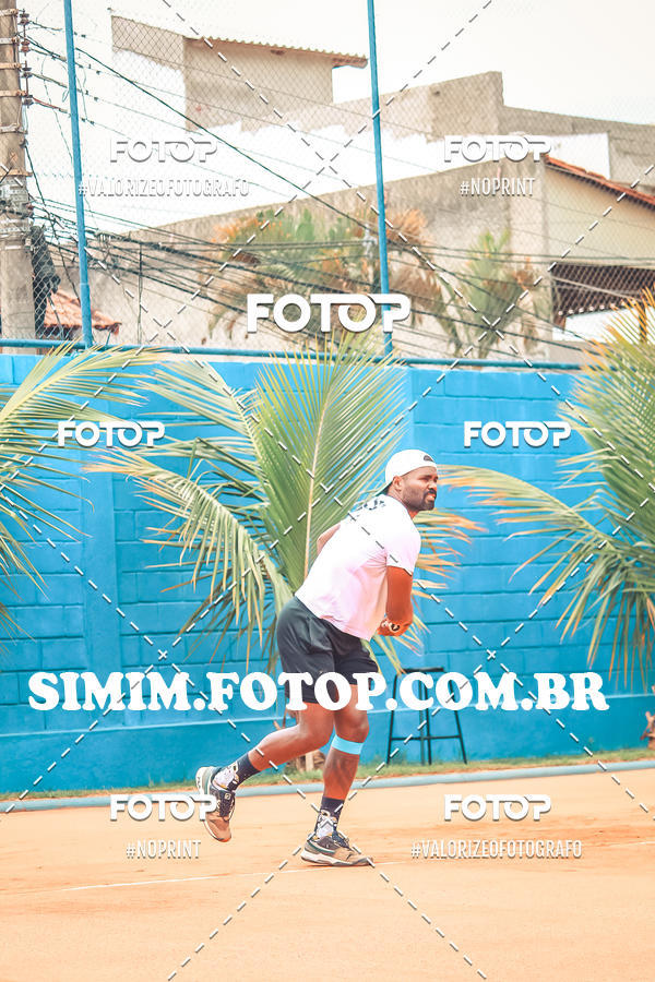 Achetez vos photos de l'vnementDECATHLON OPEN DE TENIS BH NORTE sur Fotop