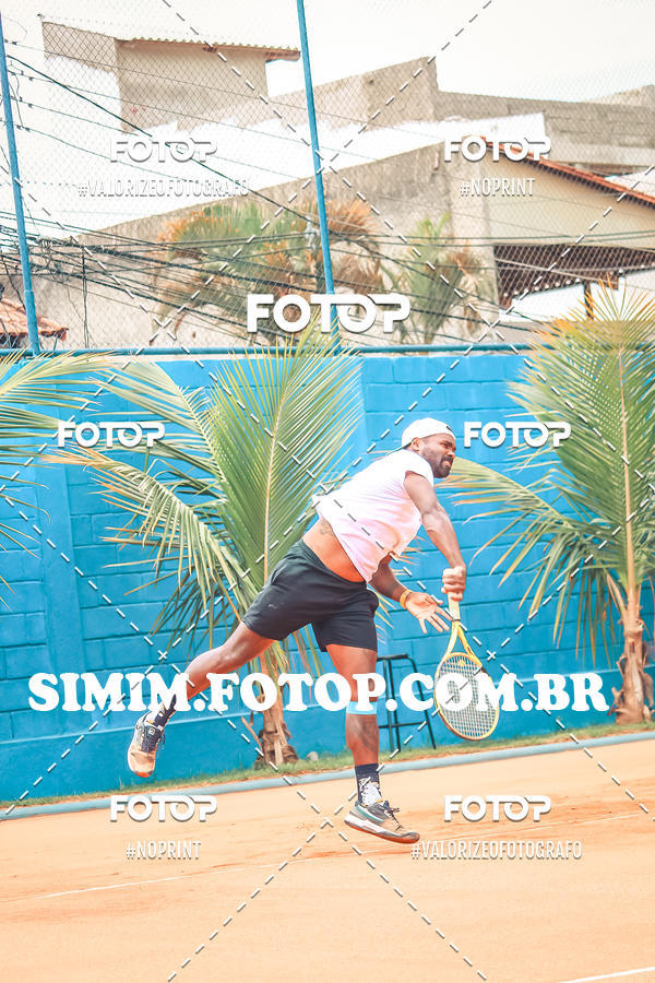 Achetez vos photos de l'vnementDECATHLON OPEN DE TENIS BH NORTE sur Fotop