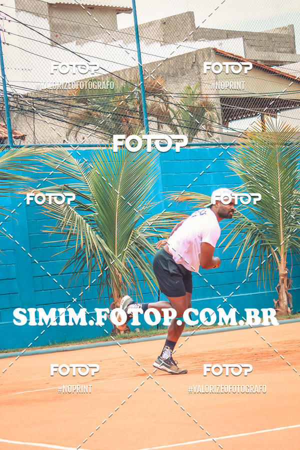 Achetez vos photos de l'vnementDECATHLON OPEN DE TENIS BH NORTE sur Fotop