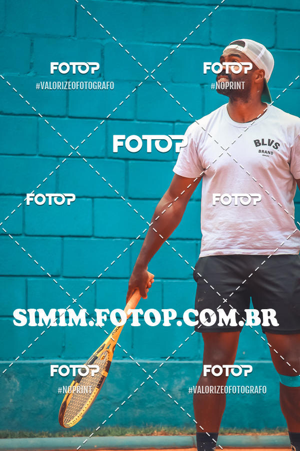 Achetez vos photos de l'vnementDECATHLON OPEN DE TENIS BH NORTE sur Fotop