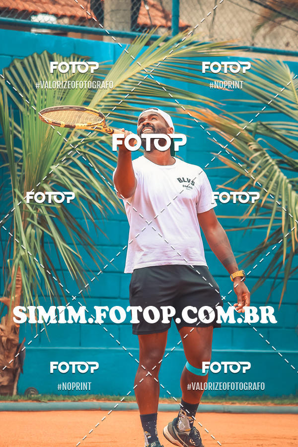 Achetez vos photos de l'vnementDECATHLON OPEN DE TENIS BH NORTE sur Fotop