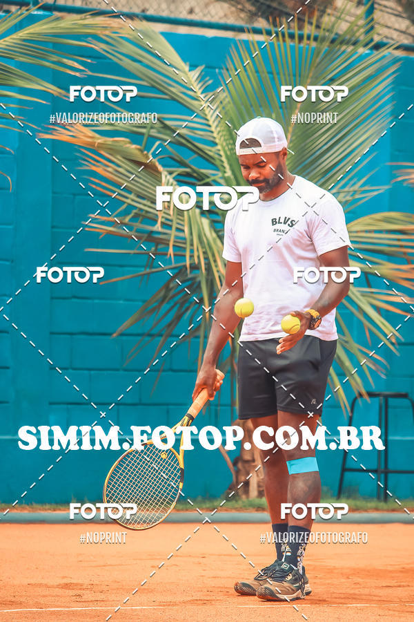 Achetez vos photos de l'vnementDECATHLON OPEN DE TENIS BH NORTE sur Fotop