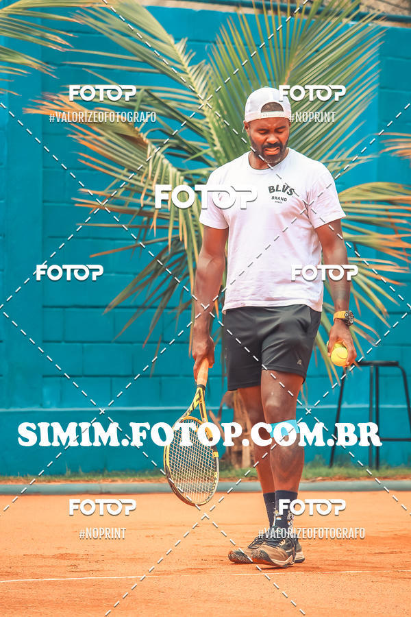 Achetez vos photos de l'vnementDECATHLON OPEN DE TENIS BH NORTE sur Fotop