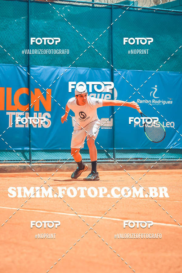 Compra tus fotos del eventoDECATHLON OPEN DE TENIS BH NORTE En Fotop