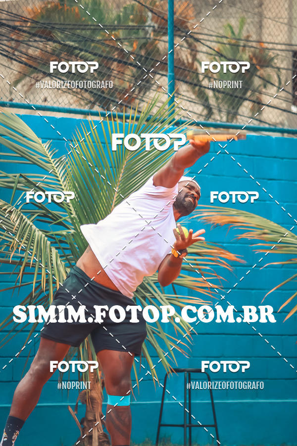 Achetez vos photos de l'vnementDECATHLON OPEN DE TENIS BH NORTE sur Fotop