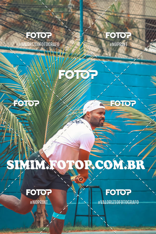 Achetez vos photos de l'vnementDECATHLON OPEN DE TENIS BH NORTE sur Fotop