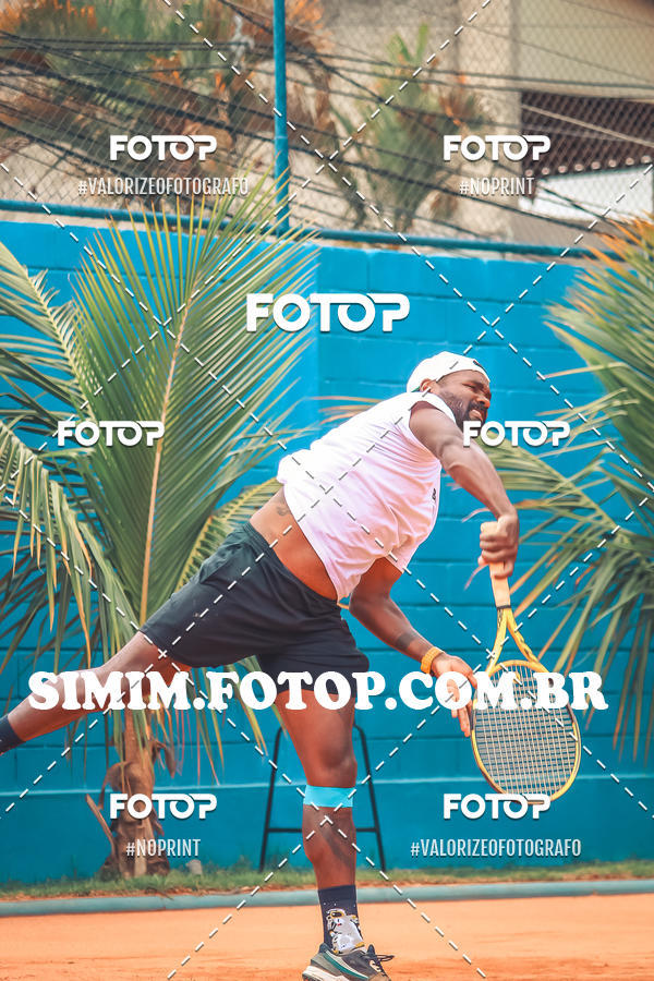 Achetez vos photos de l'vnementDECATHLON OPEN DE TENIS BH NORTE sur Fotop