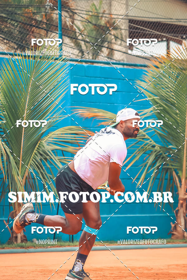 Achetez vos photos de l'vnementDECATHLON OPEN DE TENIS BH NORTE sur Fotop