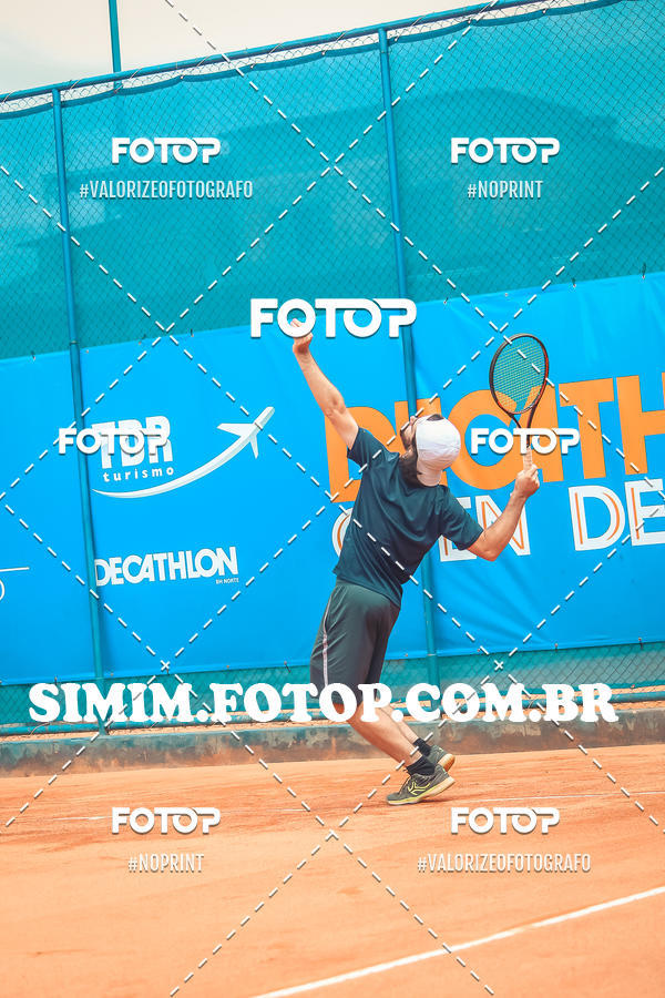 Achetez vos photos de l'vnementDECATHLON OPEN DE TENIS BH NORTE sur Fotop
