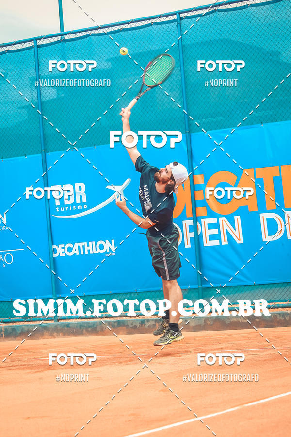 Achetez vos photos de l'vnementDECATHLON OPEN DE TENIS BH NORTE sur Fotop