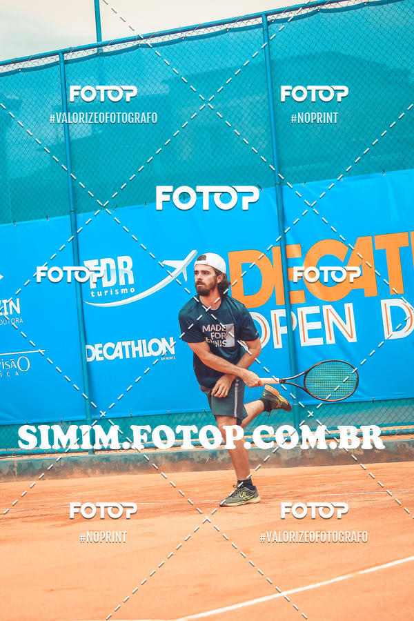 Compre suas fotos do eventoDECATHLON OPEN DE TENIS BH NORTE no Fotop