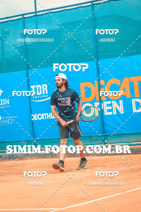Compre suas fotos do eventoDECATHLON OPEN DE TENIS BH NORTE no Fotop