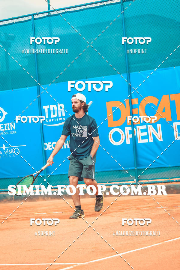 Achetez vos photos de l'vnementDECATHLON OPEN DE TENIS BH NORTE sur Fotop