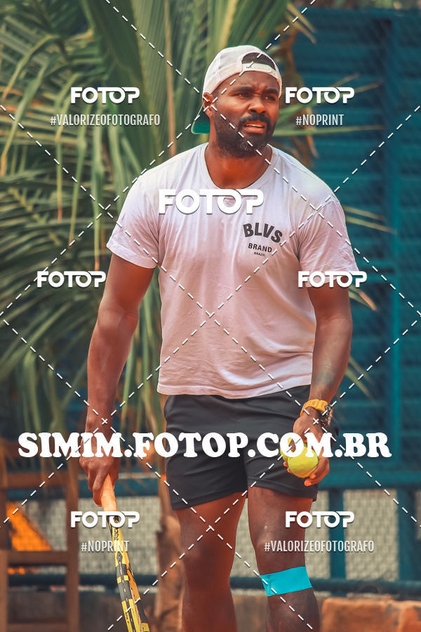 Achetez vos photos de l'vnementDECATHLON OPEN DE TENIS BH NORTE sur Fotop