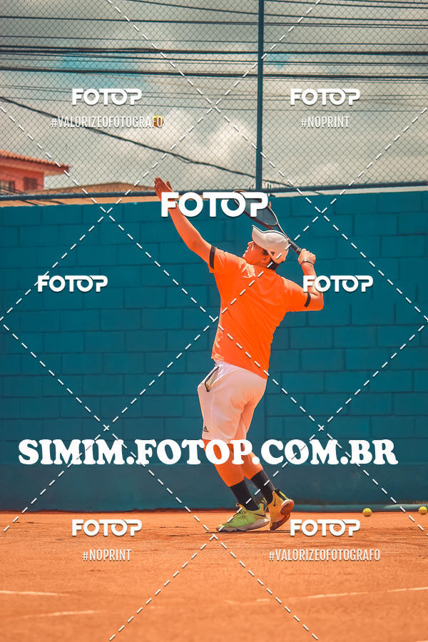 Compra tus fotos del eventoDECATHLON OPEN DE TENIS BH NORTE En Fotop