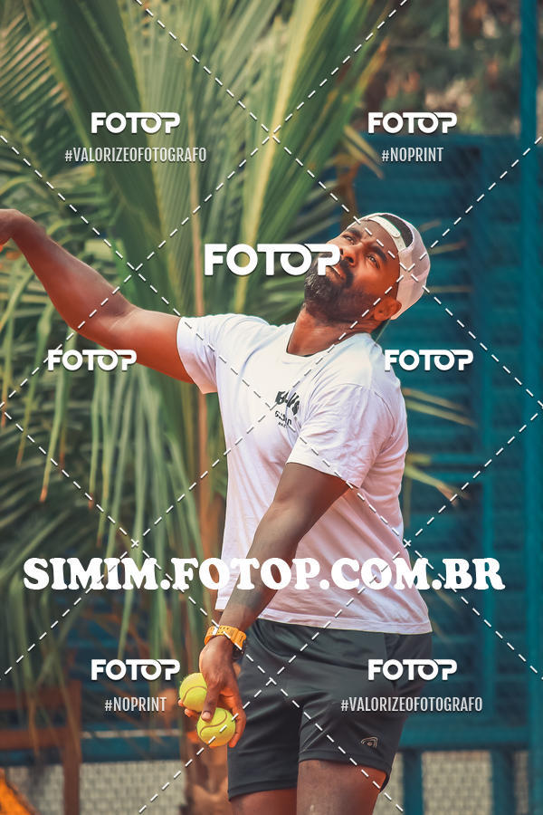 Compre suas fotos do eventoDECATHLON OPEN DE TENIS BH NORTE no Fotop