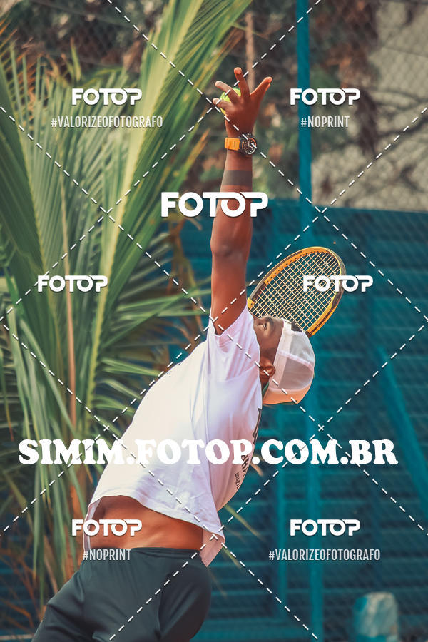 Compre suas fotos do eventoDECATHLON OPEN DE TENIS BH NORTE no Fotop