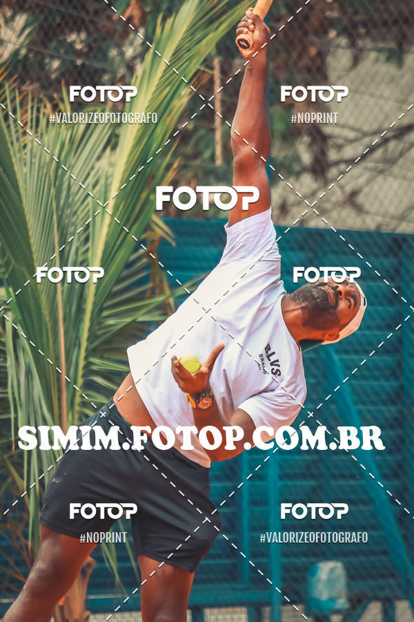 Compre suas fotos do eventoDECATHLON OPEN DE TENIS BH NORTE no Fotop