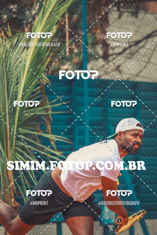 Compre suas fotos do eventoDECATHLON OPEN DE TENIS BH NORTE no Fotop