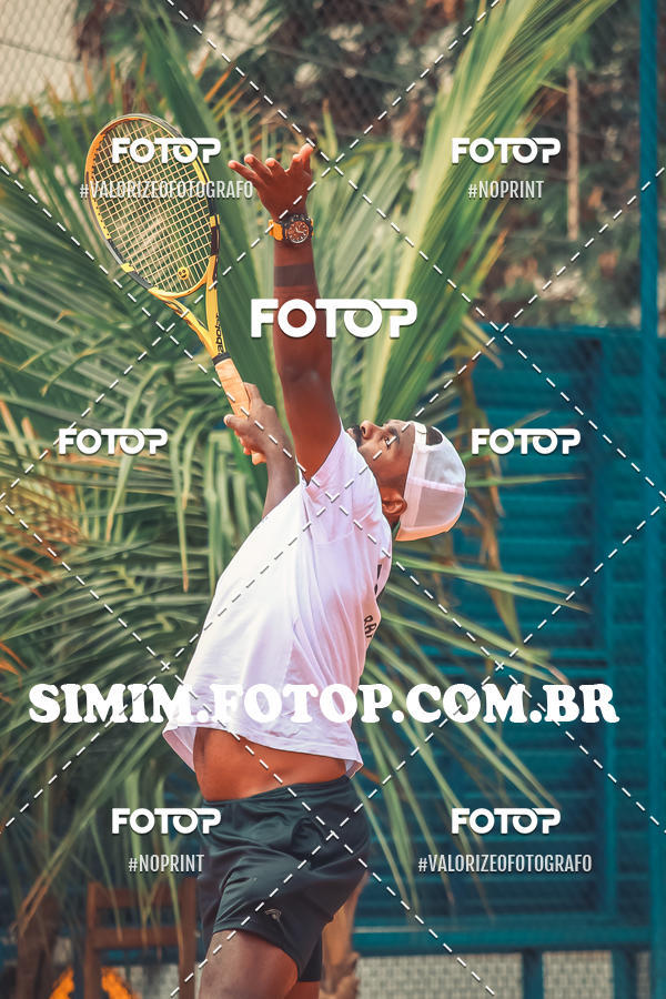 Compre suas fotos do eventoDECATHLON OPEN DE TENIS BH NORTE no Fotop