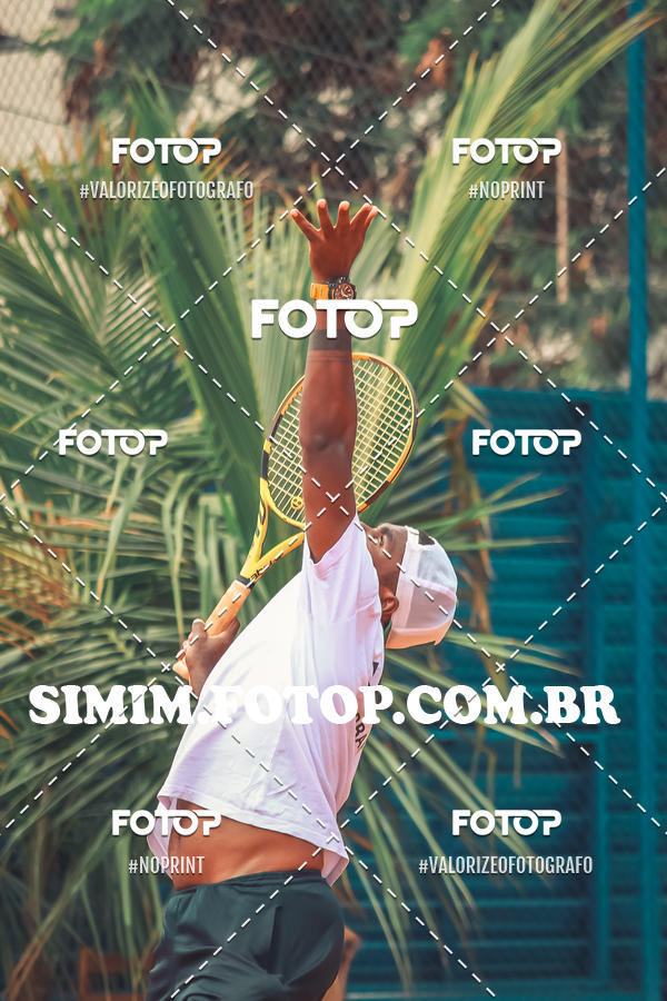 Compre suas fotos do eventoDECATHLON OPEN DE TENIS BH NORTE no Fotop