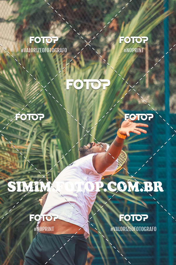 Compre suas fotos do eventoDECATHLON OPEN DE TENIS BH NORTE no Fotop