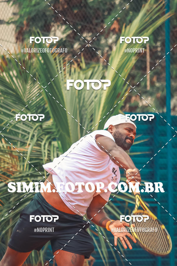 Compre suas fotos do eventoDECATHLON OPEN DE TENIS BH NORTE no Fotop