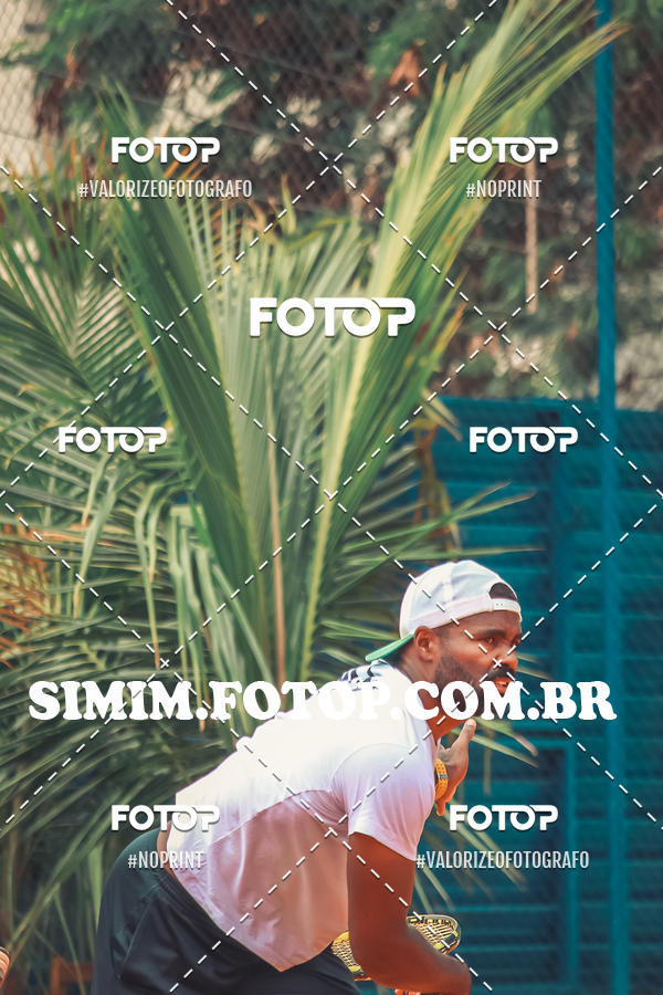 Compre suas fotos do eventoDECATHLON OPEN DE TENIS BH NORTE no Fotop