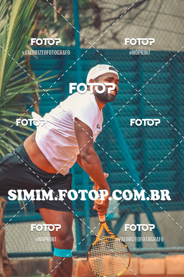 Compre suas fotos do eventoDECATHLON OPEN DE TENIS BH NORTE no Fotop