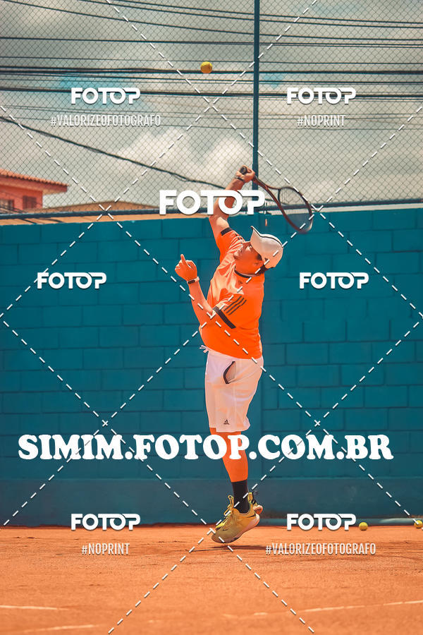 Compra tus fotos del eventoDECATHLON OPEN DE TENIS BH NORTE En Fotop