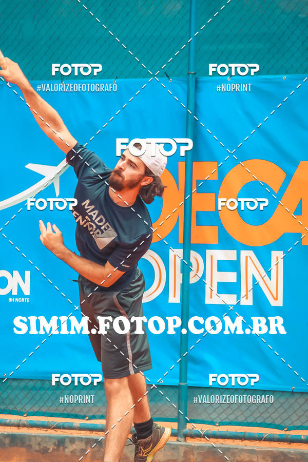 Compre suas fotos do eventoDECATHLON OPEN DE TENIS BH NORTE no Fotop